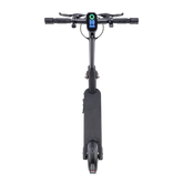 VX2 PRO - VMAX Electric Scooter